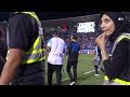 MATCH HIGHLIGHTS: LA Galaxy at CF Montréal | 08.22.26