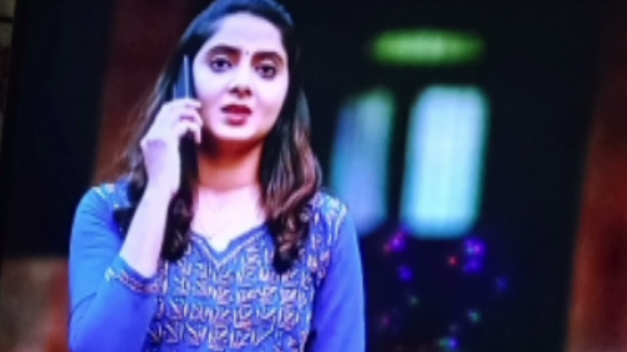 🥰കാറ്റത്തെകിളിക്കൂട്🥰 നാളത്തെ കഥ (8/3/2026) നിധിക്ക് സർട്ടിഫിക്കറ്റ് തിരികെ കിട്ടുന്നു! ❤️