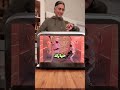 لن تصدق ما حدث لسيارته بعد 20 سنة 