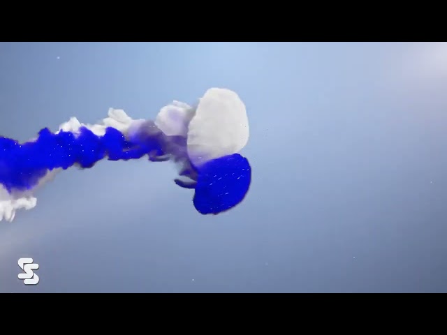 PG Trosky Org Day Recruiting Video