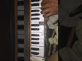 rk shastri madhukar ji sangeet sikhane ka Naya tarika