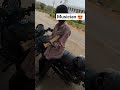 Bajigar ho bajigar tu hai bada jadugar #magicbabu #music #shorts #viral #trending