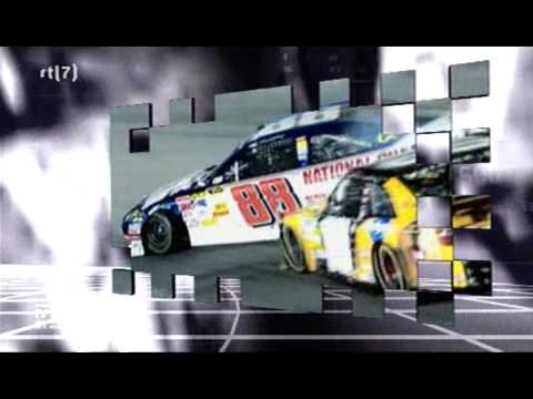 RTL GP Intro