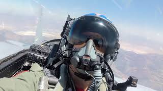 NROTC 1/C Aviation Cruise Update