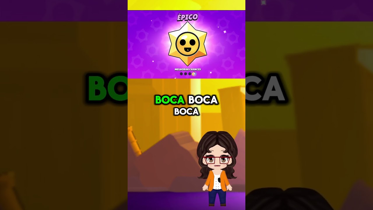 O que ganhei com 10 Starr drop aleatórios DE GRAÇA? 