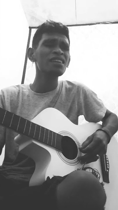 melepas masa lajang cover jheee