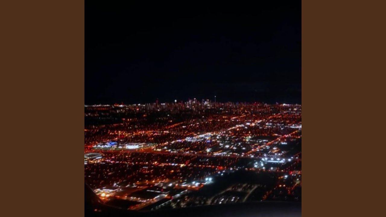 Watch Over You on YouTube Watch Over You on YouTube