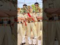 Police ke saamne hero mat banna 😎🚨#policevideo #trendingnow #viralstatus #youtubeshorts