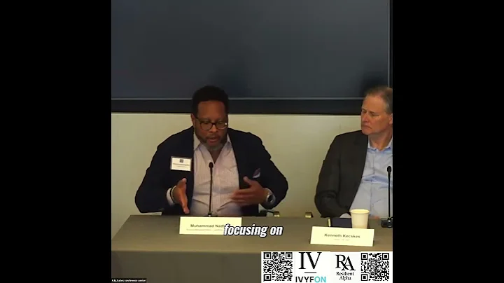 Resilient Alpha Generational Mindset_ Family Offices & Real Estate