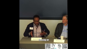 Resilient Alpha Generational Mindset_ Family Offices & Real Estate