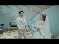 【結婚式・エンドロール】SUPER BEAVER「コイスルオトメ」
