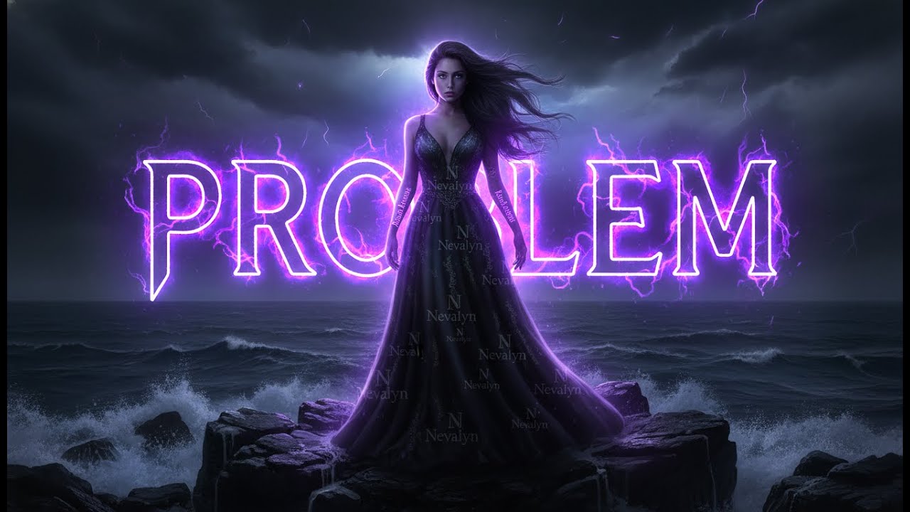 Ariana Grande's Iconic Hit, Reimagined as a Peak-Time Bass House Weapon