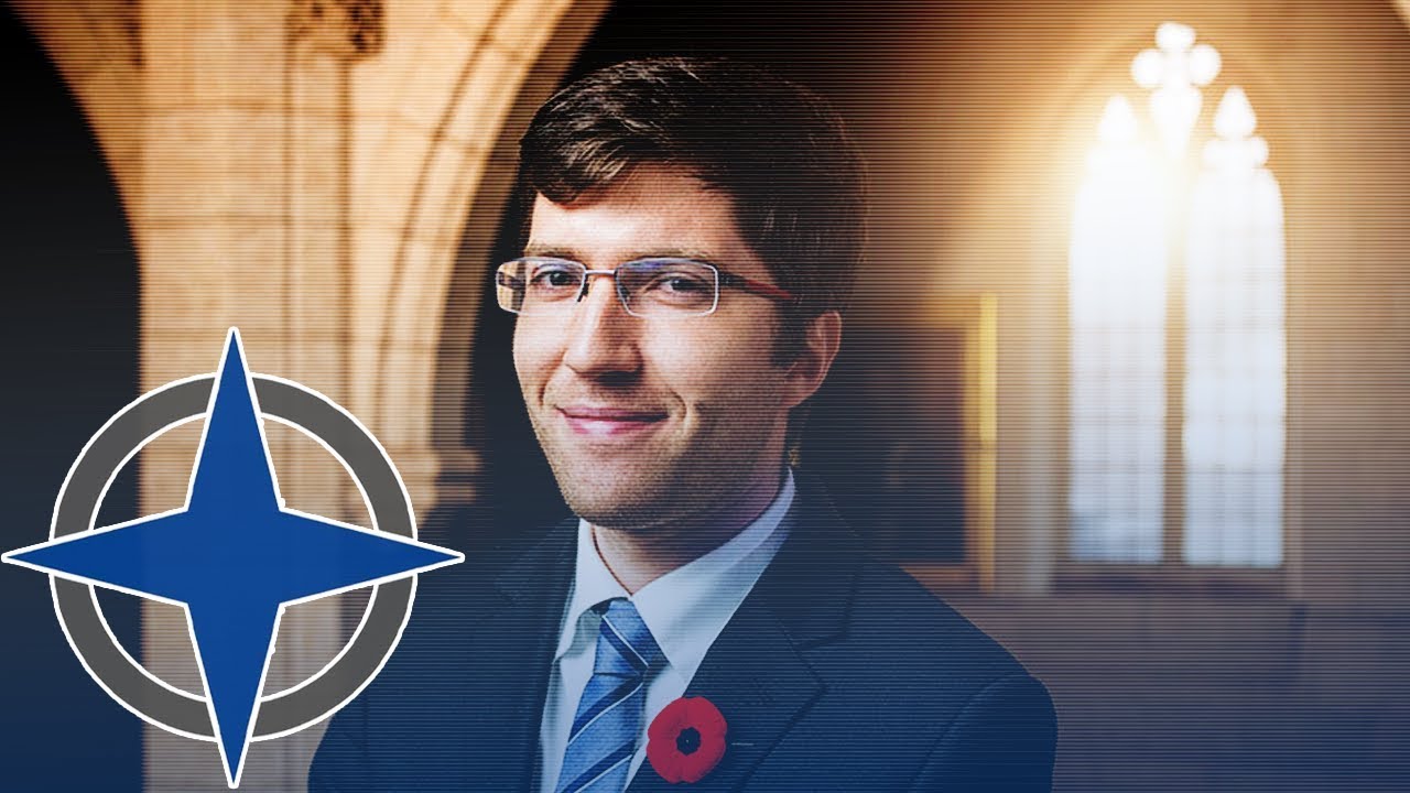 Social conservatism didn’t cost Scheer the election: MP