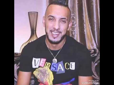      شاب جليل تهدرو فيا