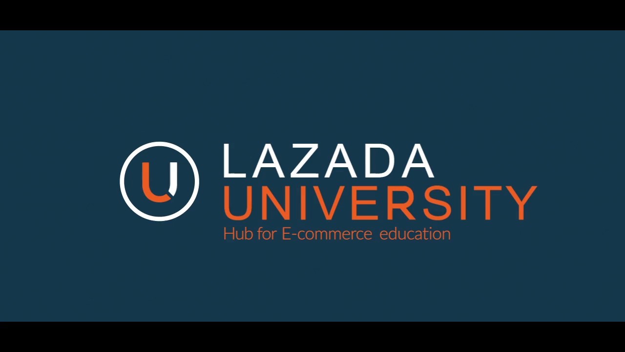 How to do Single Content Upload in Seller Center