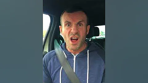 Gary Meikle | "EYEBROWS"
