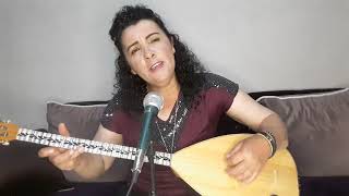 🌟 Asi̇ye Demi̇r 🌟Ki̇m Bi̇li̇r 📣📣🎤🎼🌟🌟