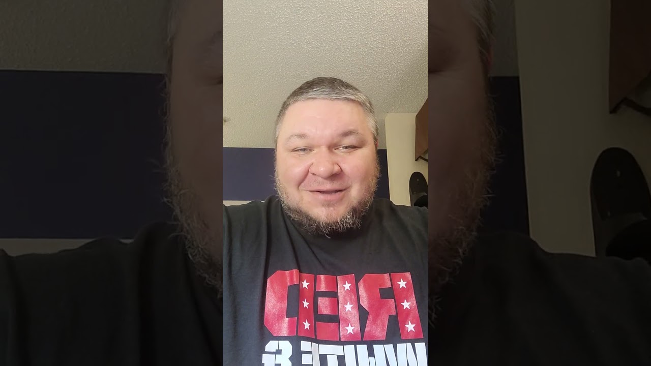 Hirschbach paid cdl training week 2 review