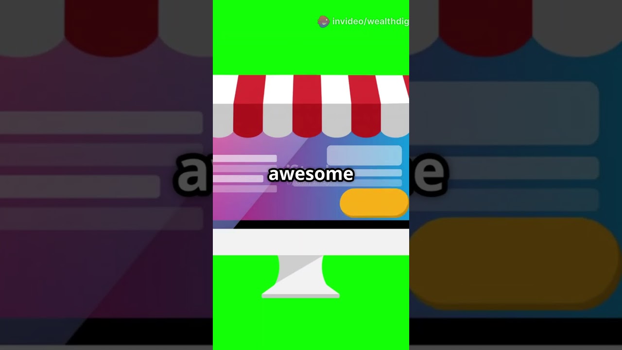 How to Buy a Business Logo on Fiverr