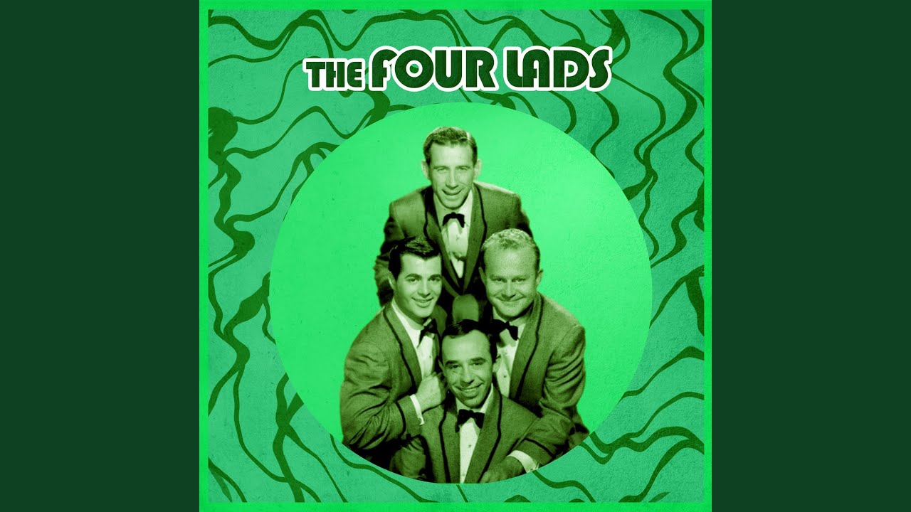 Istanbul (Not Constantinople)