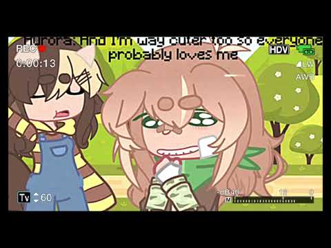 The Recording. || Happy Lore :D