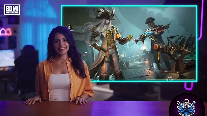 3.3 UPDATE FIRST LOOK😍 | by @JONATHANGAMINGYT  @rarebit @SHARKSHE @SoulAman  #bgminewupdate