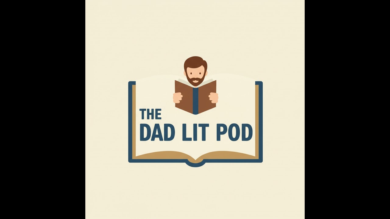 Episode 64: Interview with Alanna Schubach (Author and Educator)