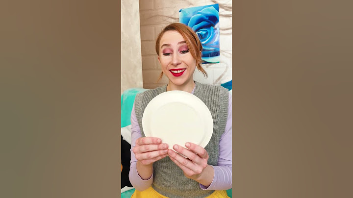 DIY SHARK TOY! 🦈💙 Watch Mom Create Toy from a Paper Plate! #fun #shorts