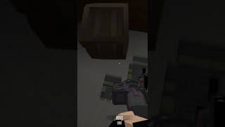 𝕤𝕚𝕟 𝕔𝕠𝕟𝕥𝕖𝕩𝕥𝕠#gorebox