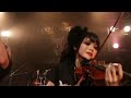 [Official Live Video] Unlucky Morpheus「断罪は遍く人間の元に」(2017.1.14)