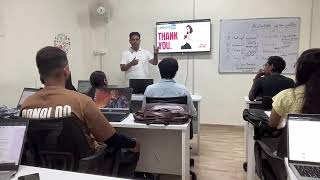 Skillcure Academy – Learn Data Analytics, Data Science, Digital Marketing, SAP &amp; More