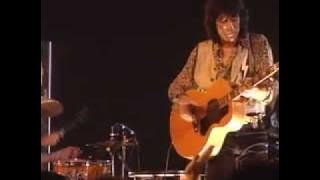 Rolling Stones - Sweet Virginia