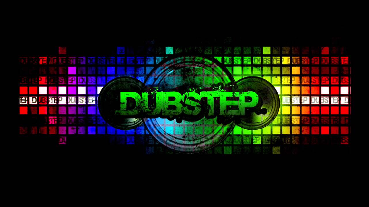 Dubstep Remix (new outro music)