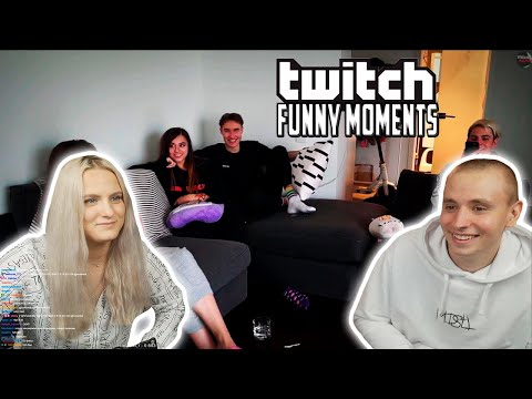 МОДЕСТАЛ СМОТРИТ: Топ Моменты с Twitch | Смысл Этого Мира | Закрыл в Коробке | Певец Cheatbanned