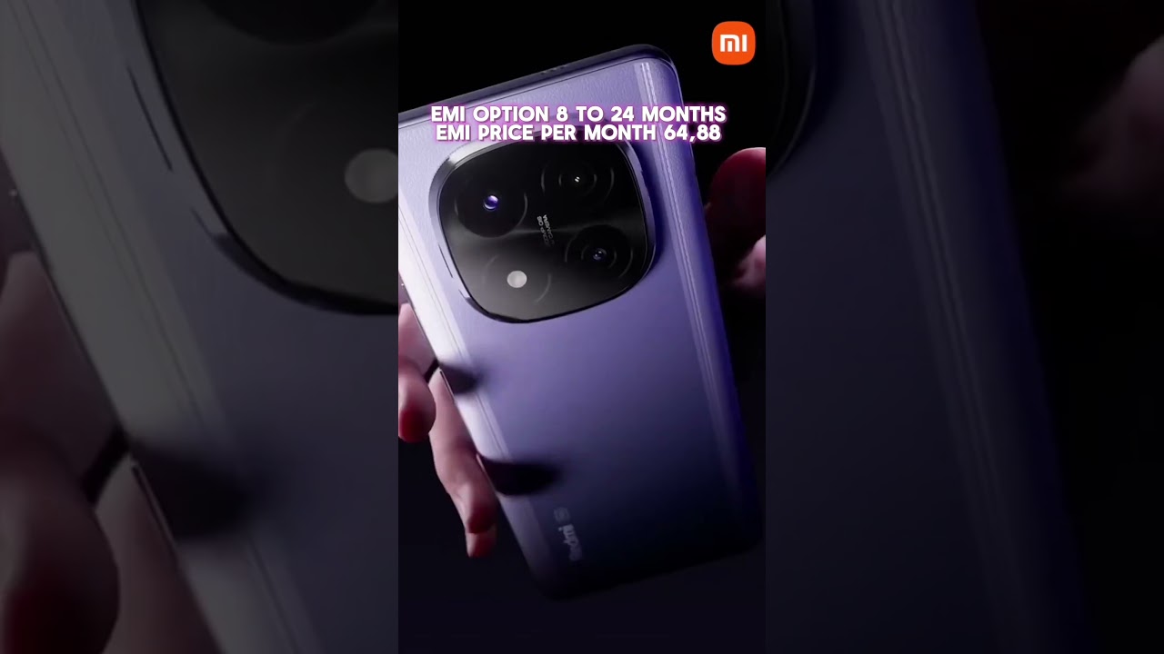 Redmi Note 14 Launch Offer | EMI + Free Gift | Only at Singhal Telecom Meerut 📱🎁