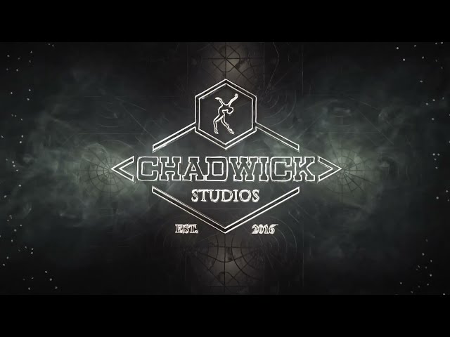 A few graceful ballet snippets from our mid year concert in 2021.

https://chadwickstudios.com.au
Instagram: https://www