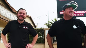 Yelp Connect is a Game Changing Social Media Platform for Businesses