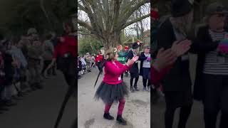 World Book Day Parade 2023!