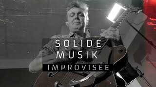 Vous Aimez Les Nains Et Les Clowns - Le Gippiz