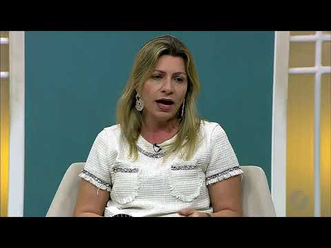 JMD (13/07/18) -