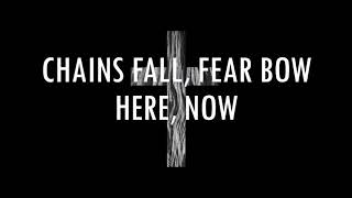 Holy Ground  Passion Ft Melodie Malone  