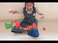 🌸Flower decoration ideas🌼 #school #education