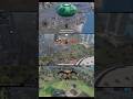 Best Battle Royale Games: Free Fire, BGMI, & Scarfall 2.0 Compared