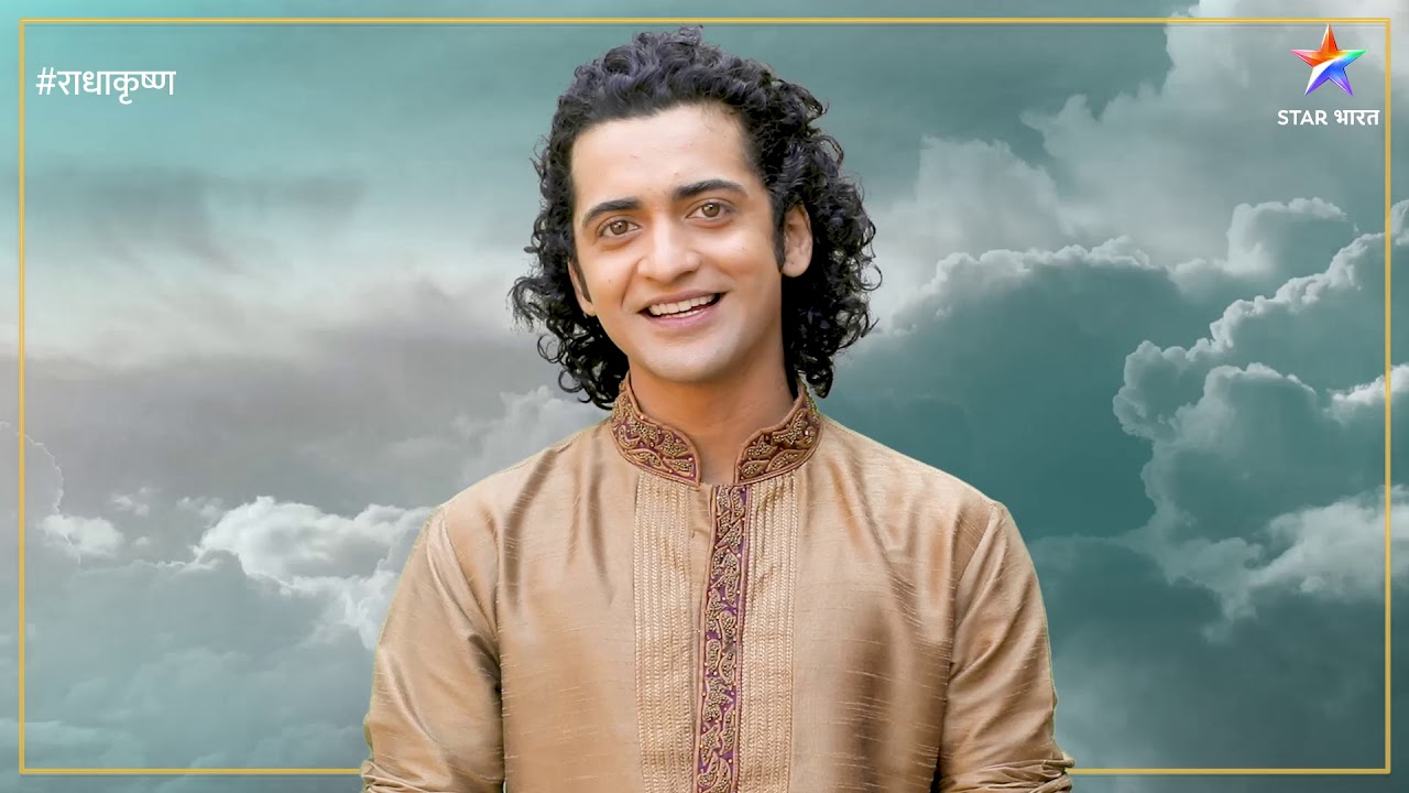 #राधाकृष्ण