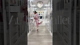 Night At The Ballet 🖤 Skirt $35 | NiKOL Johnson #holidaystyle #classicstyle