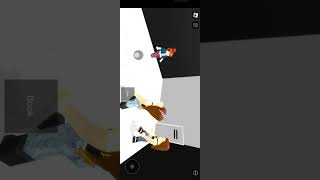 Bully Stories Chapter 1
