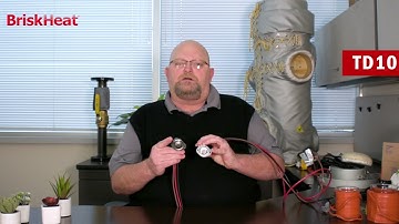 Why You Should Choose a On/Off Temperature Controller Today