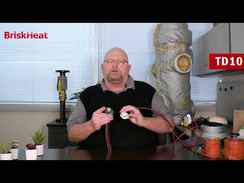 Why You Should Choose a On/Off Temperature Controller Today