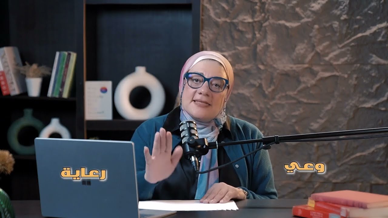 Why Has No Body Told Me This Before-المشاعر