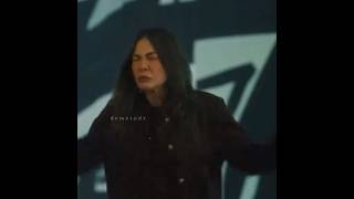 Demet Özdemir Pleaños Sorpresa